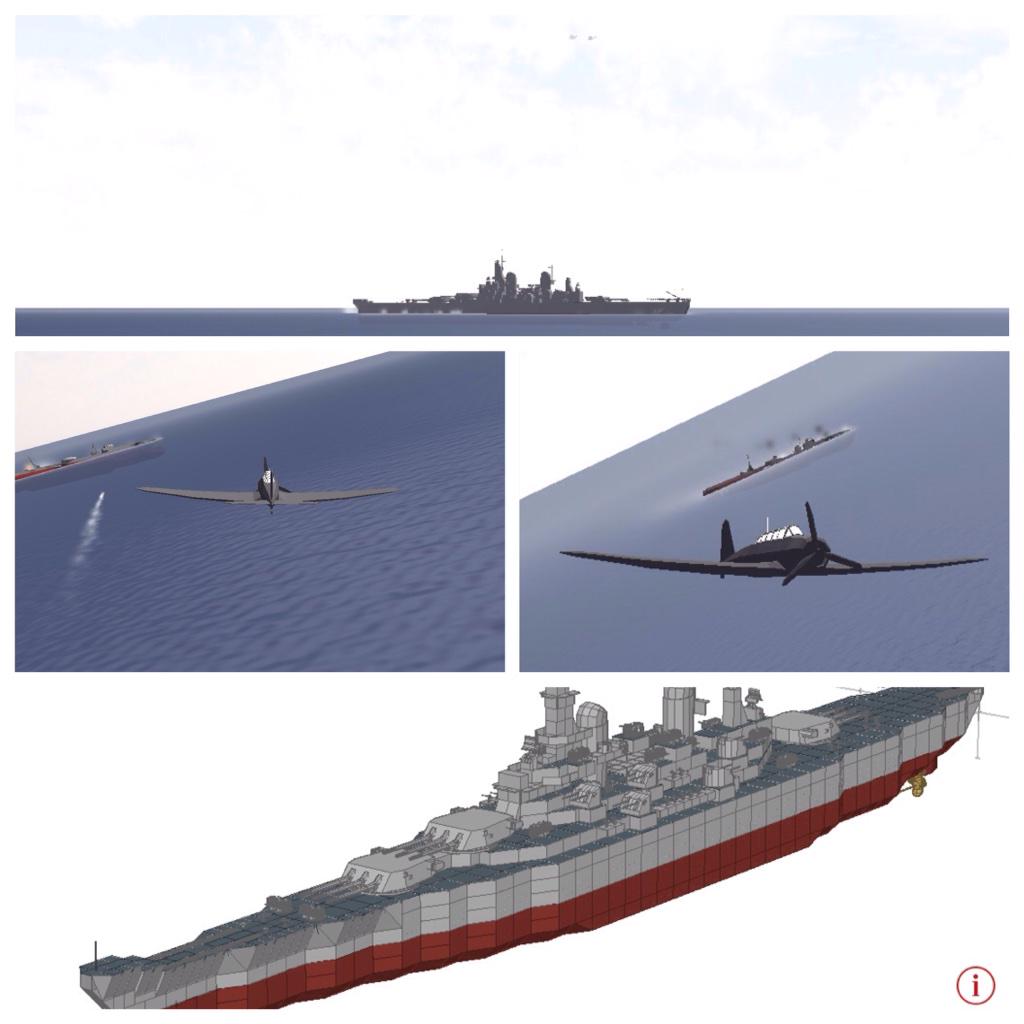 battleship craft download samsung